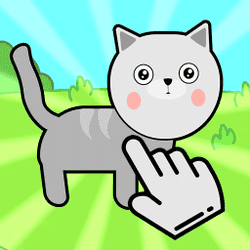 cat-evolution-clicker-1
