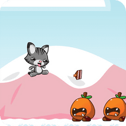 cat-runner-1