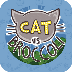 cat-vs-broccoli-1