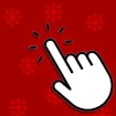 christmas-clicker-game