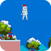 christmas-memichan-2