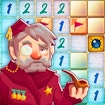 classic-mine-sweeper
