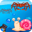 crab-shooter