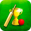 cricket-championship