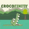 Crocofinity