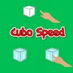 Cubo Speed