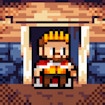 dash-heroes-labyrinth