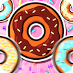 dizzy-donut