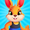 easter-style-junction-egg-hunt-extravaganza