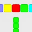 fast-blocks