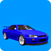 fast-furious-skyline