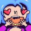 feed-me