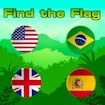 find-the-flag