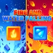 fire-and-water-falling