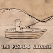 Fishing Clicker