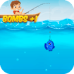 fishing-hunter