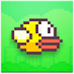 flappy-bird-2d-game