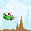 Flappy Plane