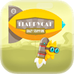 flappycat-crazy-steampunk