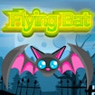 flying-bat