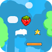 fruit-adventure