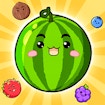 fruit-merge-juicy-drop-game