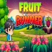 fruit-runner