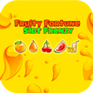 fruity-fortune-slot-frenzy