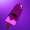 gelatino