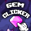 gem-clicker