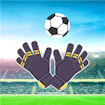 goalkeeper-world-challenge