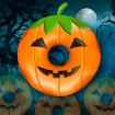 halloween-circle