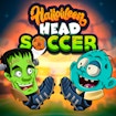 halloween-head-soccer