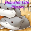 hamster-life-puzzle