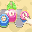 hex-triple-match