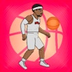 hidden-basketball