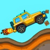 hill-climb-truck-transform-adventure