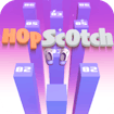 hopscotch