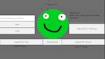 i-need-faces-idle-clicker