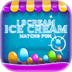 i-scream-ice-cream-match3-fun