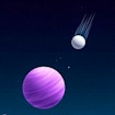 idle-gravity-breakout-2