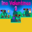 ino-valentines-2