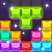 jewel-block