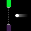 jumpy-ball