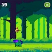 jungle-game