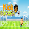 kick-soccer