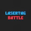 lasertag-battle