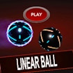 linear-ball