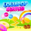 lollipop-match