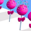 lollipop-stack-run
